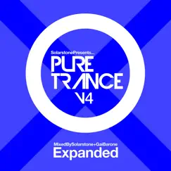 Solarstone Presents Pure Trance 4 Expanded by Solarstone & Gai Barone album reviews, ratings, credits