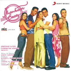 Jhankaar Beats (Original Motion Picture Soundtrack) by Vishal & Shekhar album reviews, ratings, credits