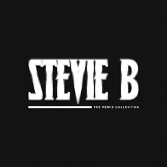 The Remix Collection by Stevie B album reviews, ratings, credits