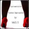 Techno Impression - Single album lyrics, reviews, download