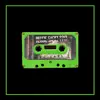 Reggie Sackz - EP album lyrics, reviews, download