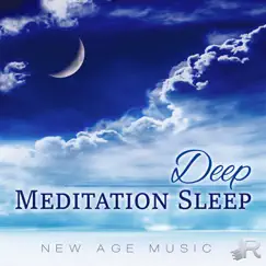 Deep Meditation Sleep Song Lyrics
