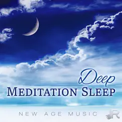 Slumber Party (Meditation Flute) Song Lyrics