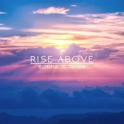 Rise Above Song Lyrics