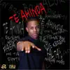 Te Ahinda (feat. Ziko) - Single album lyrics, reviews, download