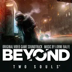 Beyond: Two Souls (Original Video Game Soundtrack) by Lorne Balfe album reviews, ratings, credits