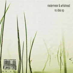 No Idea EP by Werner Niedermeier & Gareth Whitehead album reviews, ratings, credits