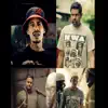 Manusatha (Sinhala Version) - Single album lyrics, reviews, download