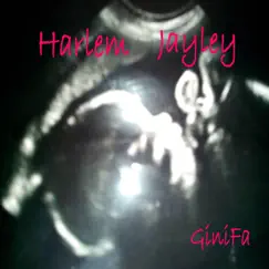 Harlem Jayley - Single by Ginifa album reviews, ratings, credits