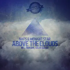 Above the Clouds (Valer Den Bit Remix) Song Lyrics