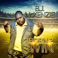 Born 2 Win Song Lyrics
