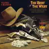 The Best of the West album lyrics, reviews, download