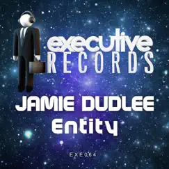 Entity - Single by Jamie Dudlee album reviews, ratings, credits