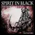 Spirit in Black, Chapter Three (Death Metal Edition) album cover