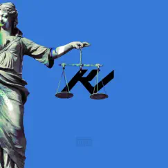Legal - Single by K Check album reviews, ratings, credits
