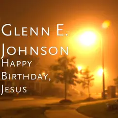 Happy Birthday, Jesus Song Lyrics