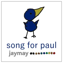 Song for Paul - EP by Jaymay album reviews, ratings, credits