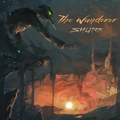 The Wanderer - EP by Shurk album reviews, ratings, credits