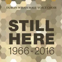 Still Here by Dublin Welsh Male Voice Choir album reviews, ratings, credits
