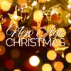 New Age Christmas - Relaxing Christmas Classics album lyrics, reviews, download