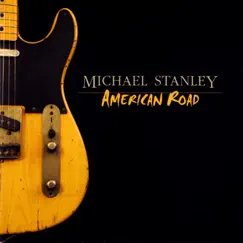 American Road by Michael Stanley album reviews, ratings, credits
