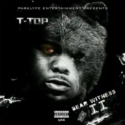 Bear Witness 2 by T-Top album reviews, ratings, credits