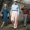 Let the Record Show: Dexys Do Irish and Country Soul album lyrics, reviews, download