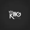 King (feat. Christy Love, Ric Sincere & Jeremaya) - Single album lyrics, reviews, download