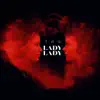 Lady, Lady - Single album lyrics, reviews, download