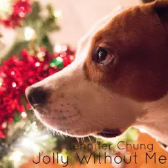 Jolly Without Me Song Lyrics