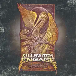 Incarnate (Deluxe) by Killswitch Engage album reviews, ratings, credits