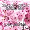 Senbonzakura (Hatsune Miku) song lyrics