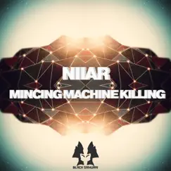 Mincing Machine Killing Song Lyrics