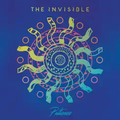Patience by The Invisible album reviews, ratings, credits