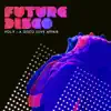 Drug Empire (Future Disco Edit) song lyrics