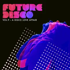 Drug Empire (Future Disco Edit) Song Lyrics