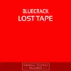 Lost Tape album lyrics, reviews, download