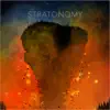 Stratonomy album lyrics, reviews, download