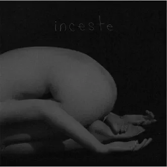 Inceste - EP by Imperial Triumphant album download
