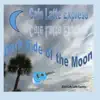 Dark Side of the Moon album lyrics, reviews, download