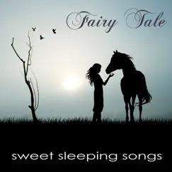Fairy Tale Song Lyrics