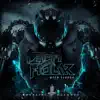 Mech Terror - Single album lyrics, reviews, download