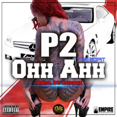 Ohh Ahh the Bopit - Single by P2 album reviews, ratings, credits