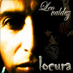 Locura by Leo Valdez album reviews, ratings, credits