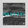 Mosconi - Single album lyrics, reviews, download