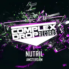 Amsterdam - Single by Nutril album reviews, ratings, credits
