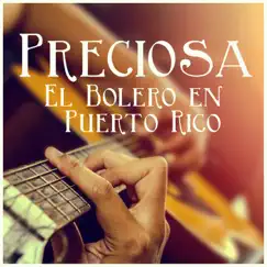 Amor Eterno Song Lyrics