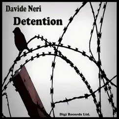 Detention (feat. Mr. T) - Single by Davide Neri album reviews, ratings, credits