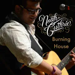 Burning House Song Lyrics