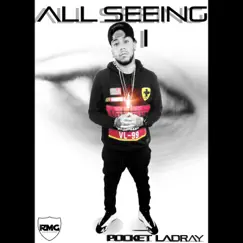 Scream 4 Me (feat. J.cee) - Single by Pocket Ladray album reviews, ratings, credits